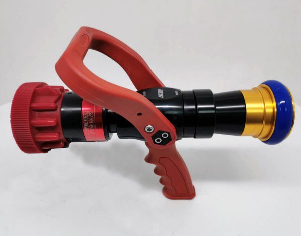 Gun Nozzle GUNBOOSTER - Image 2