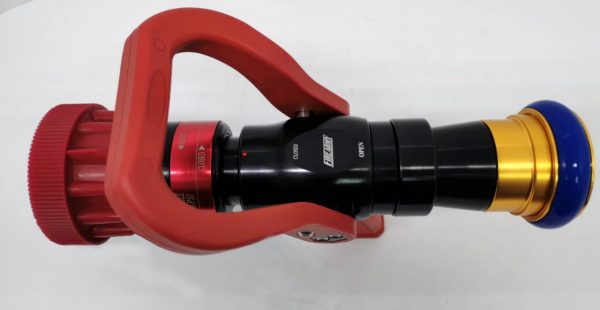 Gun Nozzle GUNBOOSTER - Image 3