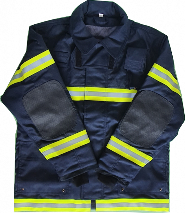 Protective Clothing COLOSSUS - Image 4