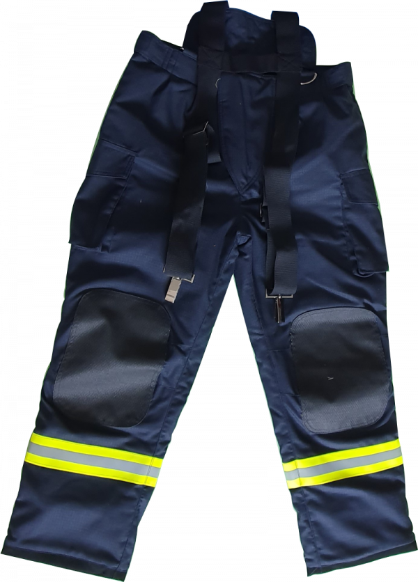 Protective Clothing COLOSSUS - Image 5