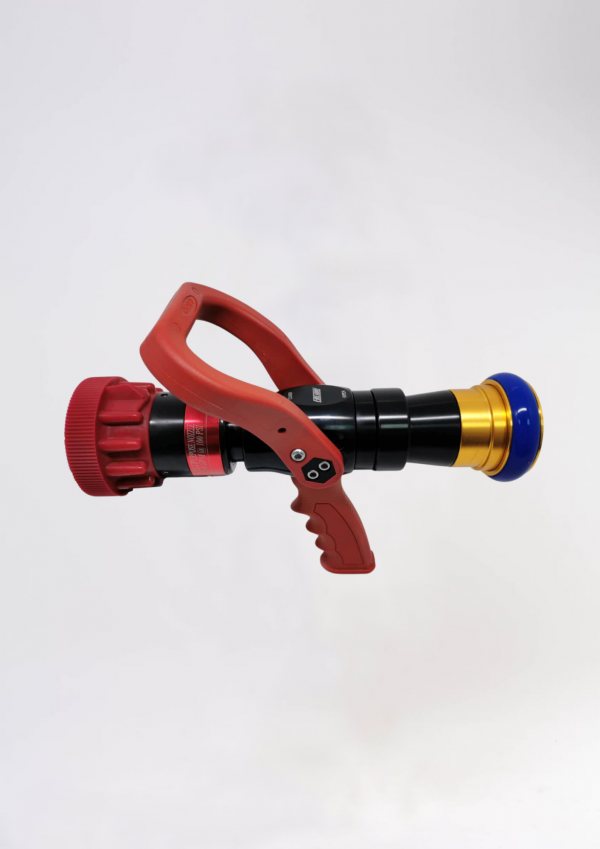 Gun Nozzle GUNBOOSTER