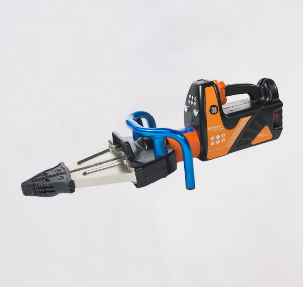 Electro Hydraulic Spreader